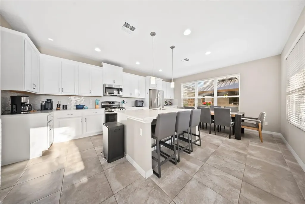 15196 Newtonia Street Winter Garden FL 34787