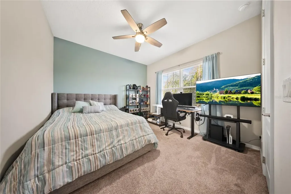 15196 Newtonia Street Winter Garden FL 34787