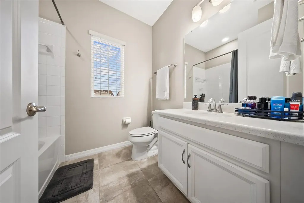 15196 Newtonia Street Winter Garden FL 34787
