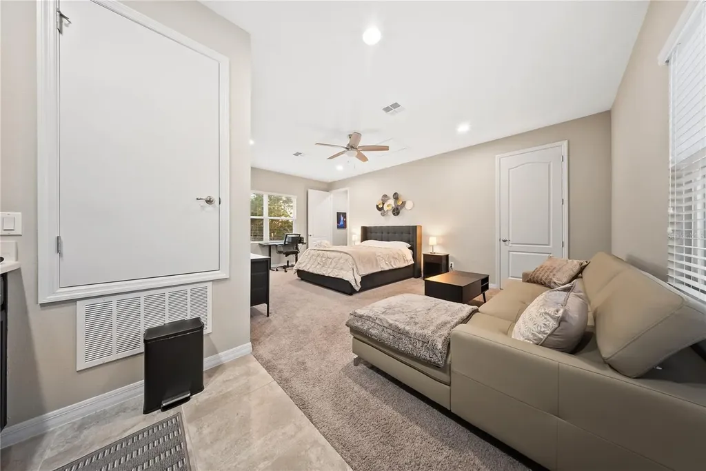 15196 Newtonia Street Winter Garden FL 34787