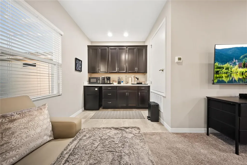 15196 Newtonia Street Winter Garden FL 34787