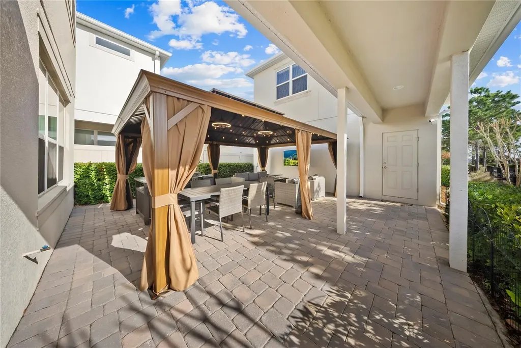 15196 Newtonia Street Winter Garden FL 34787