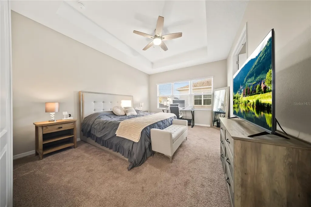 15196 Newtonia Street Winter Garden FL 34787