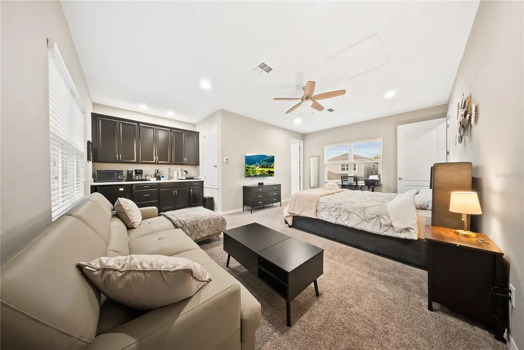 15196 Newtonia Street Winter Garden FL 34787