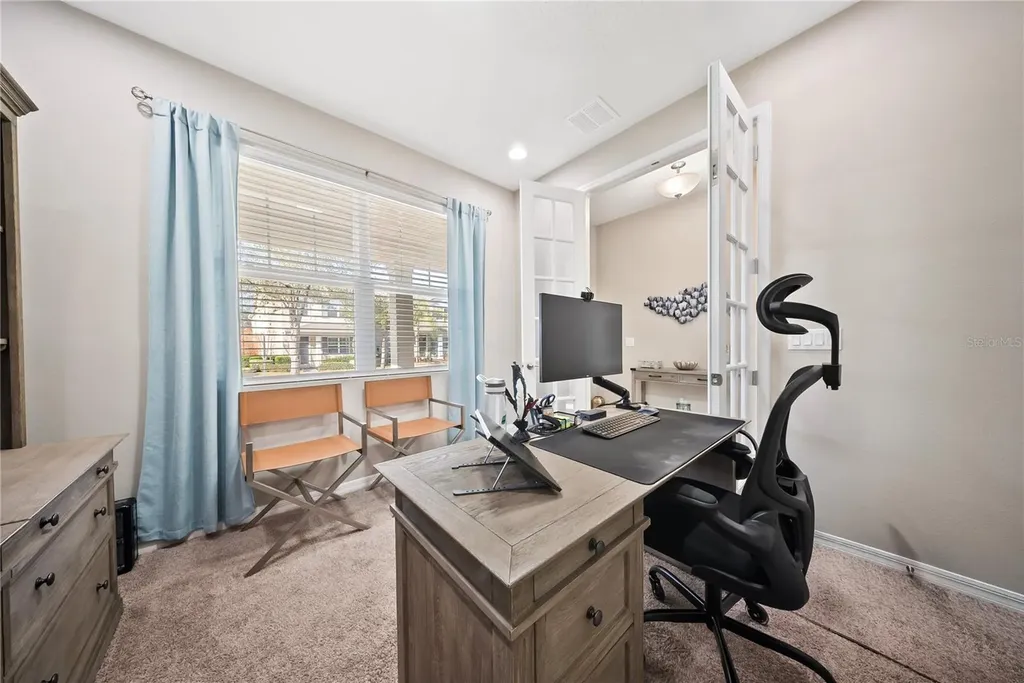 15196 Newtonia Street Winter Garden FL 34787