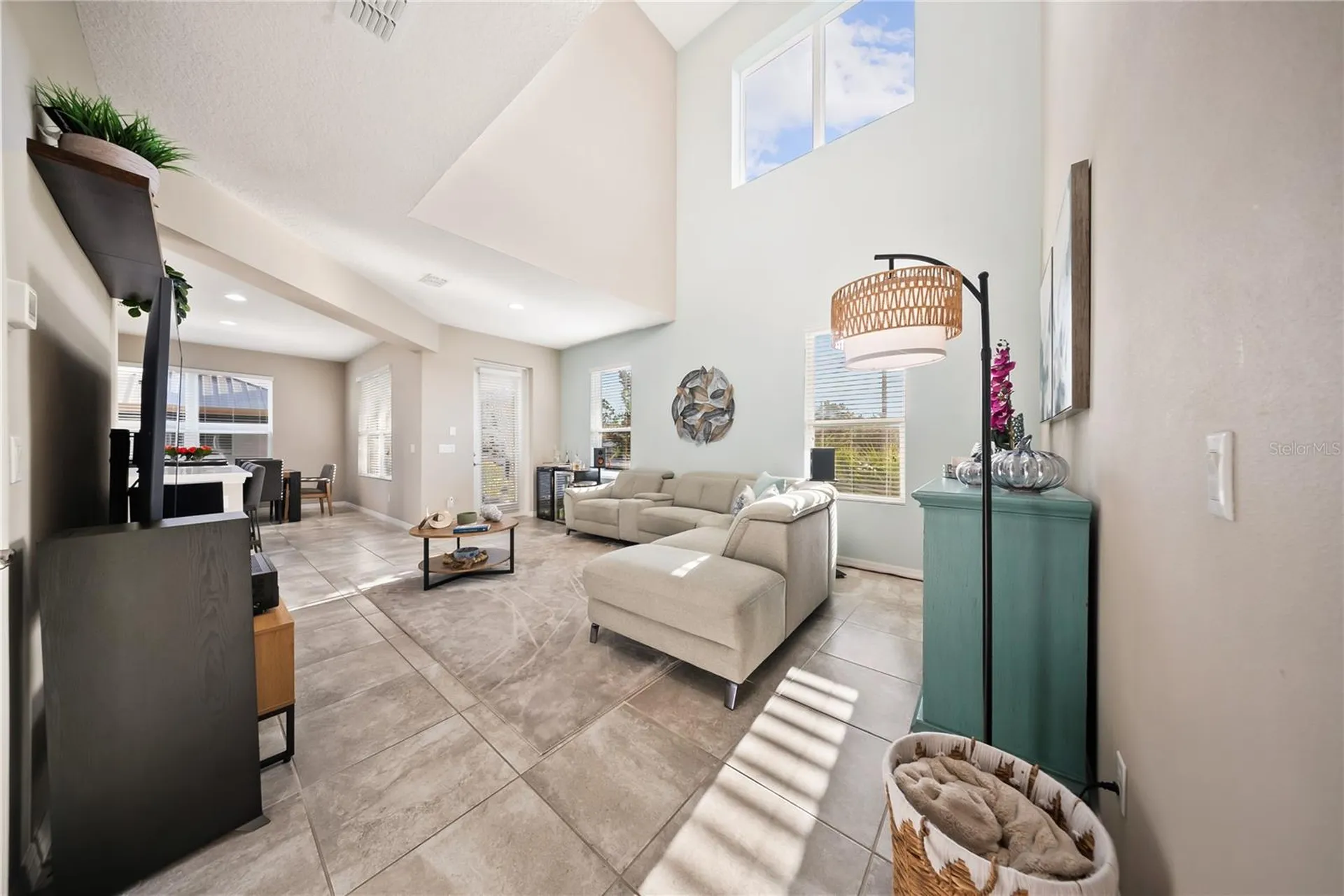15196 Newtonia Street Winter Garden FL 34787