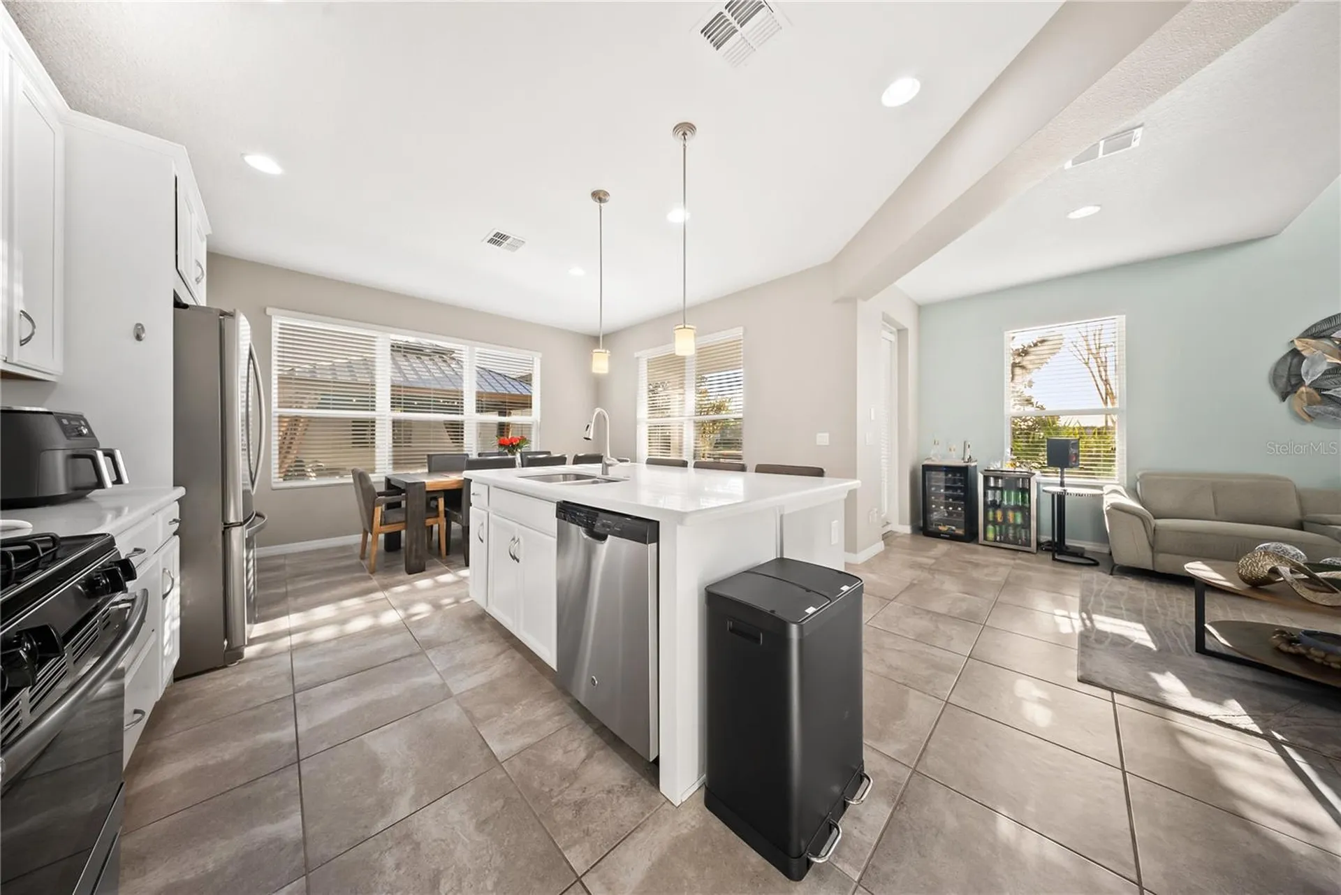 15196 Newtonia Street Winter Garden FL 34787