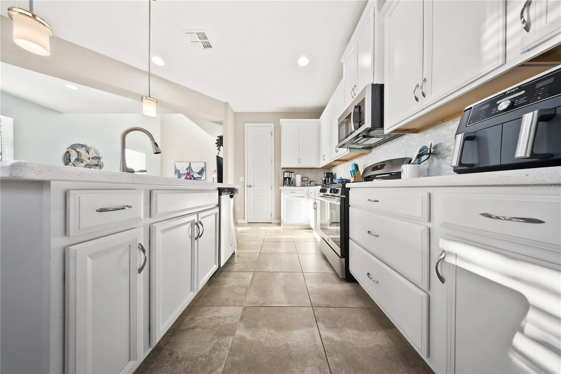 15196 Newtonia Street Winter Garden FL 34787
