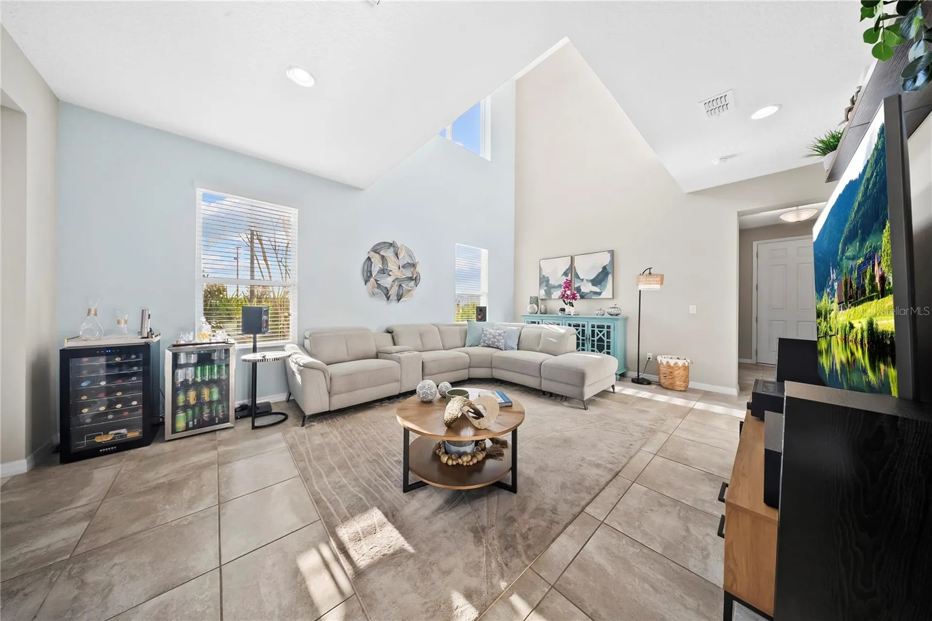 15196 Newtonia Street Winter Garden FL 34787