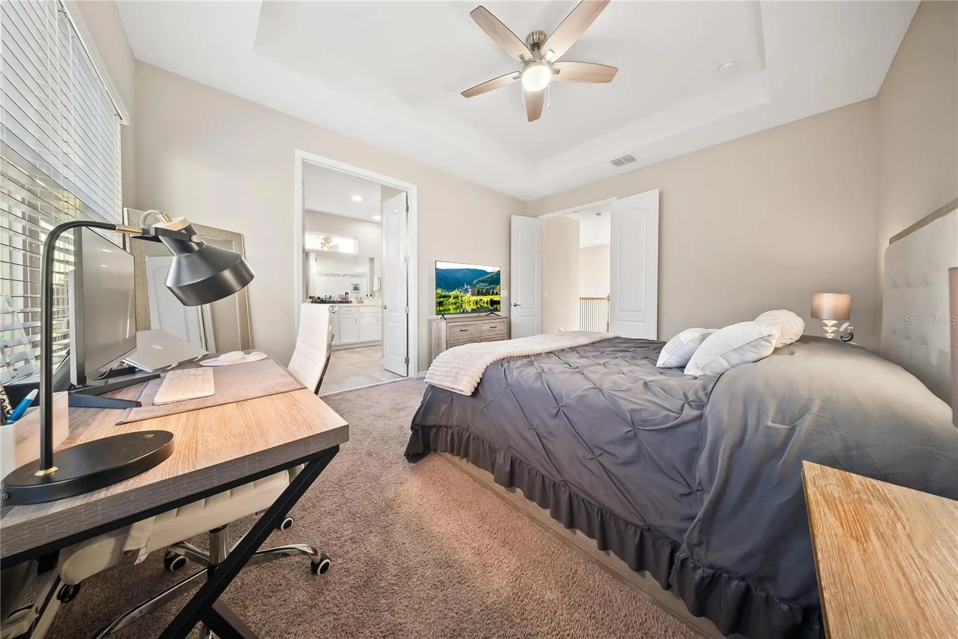 15196 Newtonia Street Winter Garden FL 34787