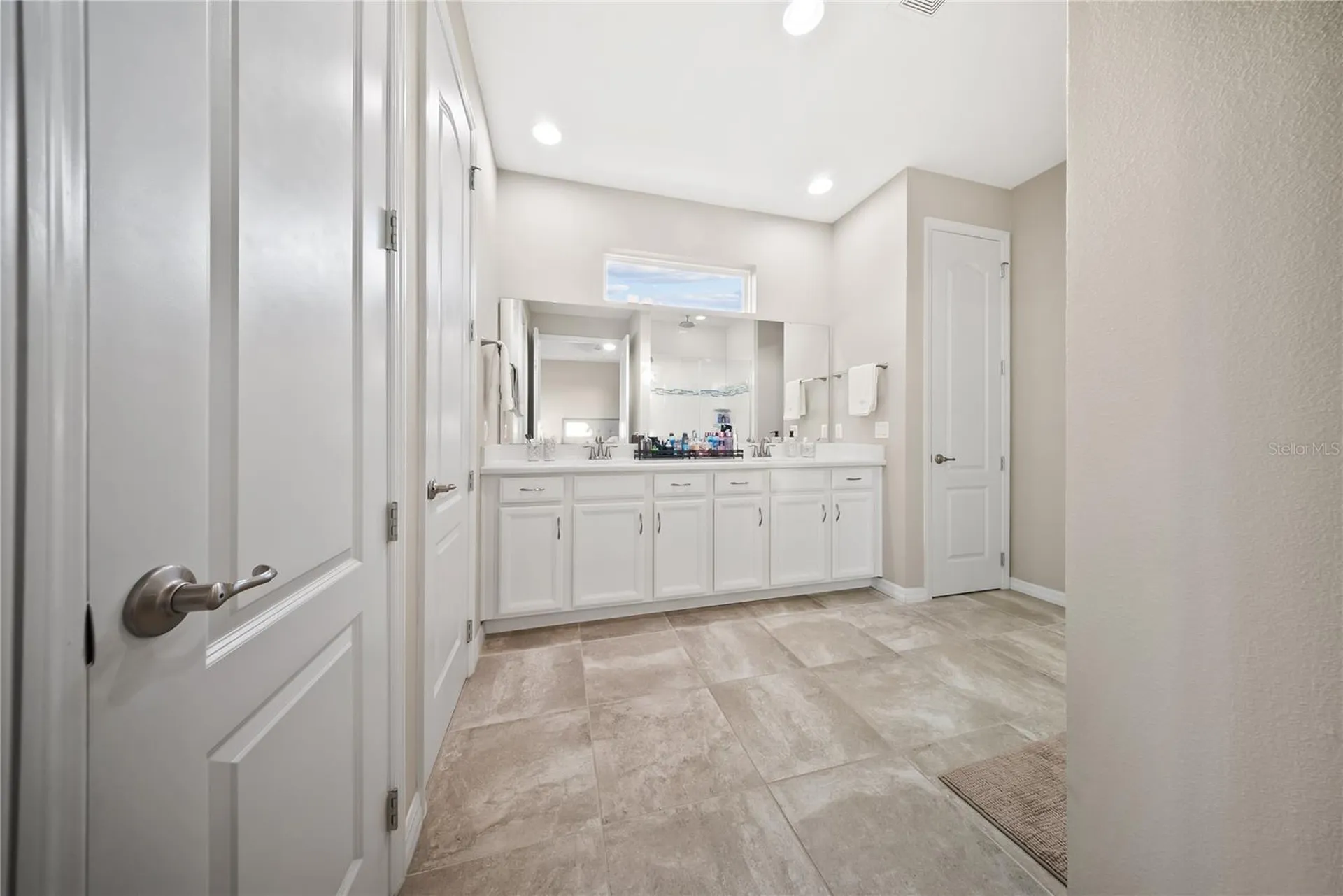 15196 Newtonia Street Winter Garden FL 34787