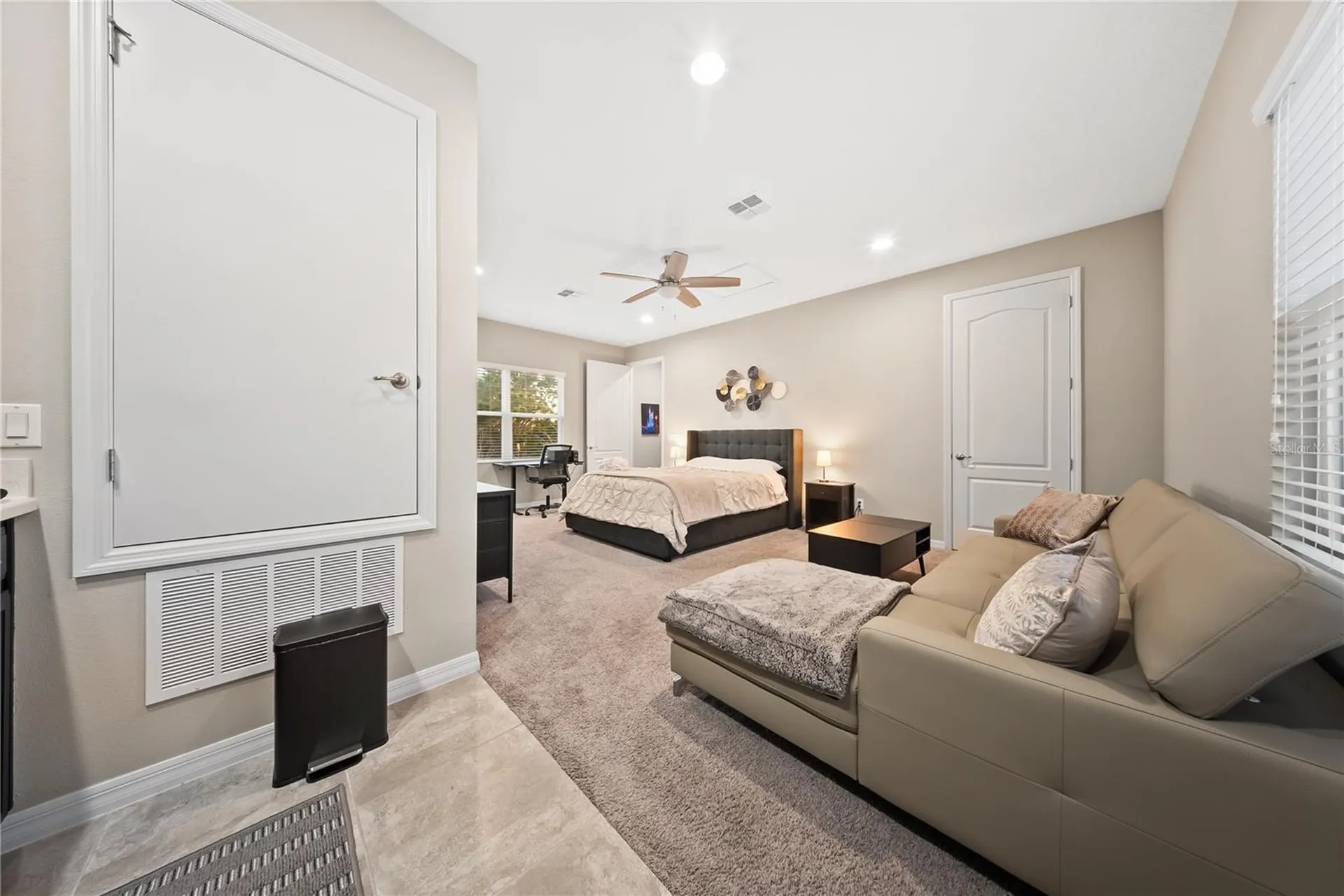 15196 Newtonia Street Winter Garden FL 34787