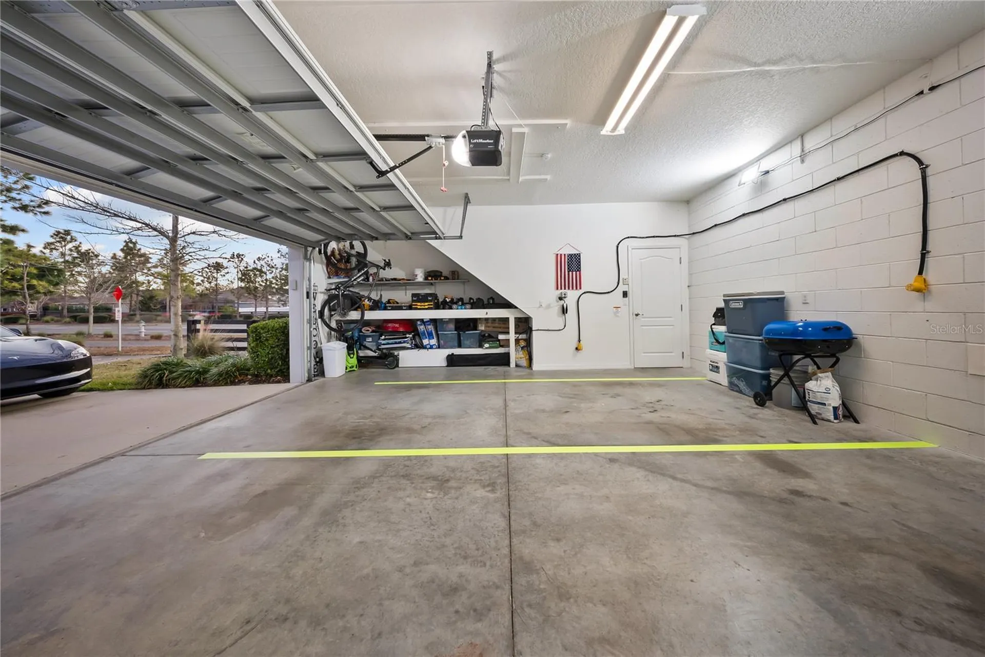 15196 Newtonia Street Winter Garden FL 34787