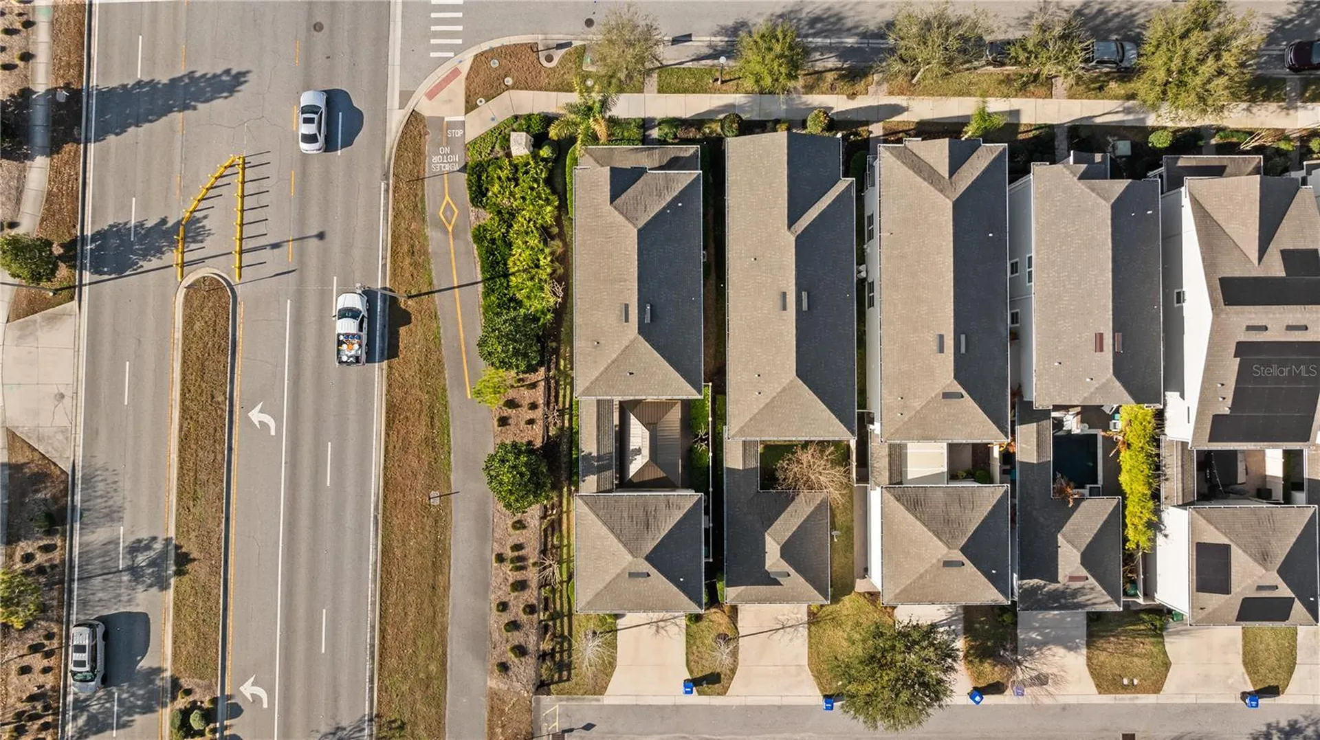 15196 Newtonia Street Winter Garden FL 34787