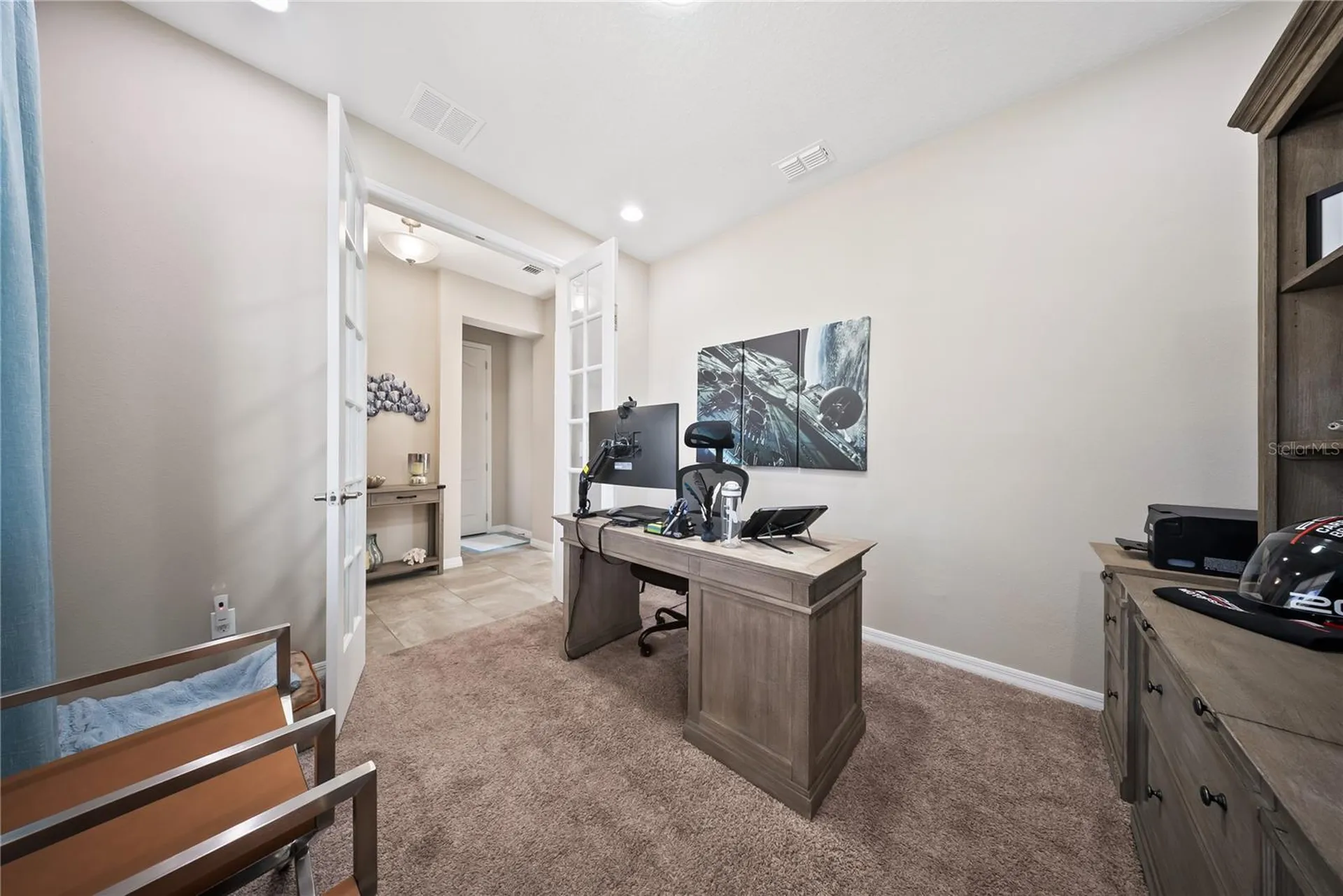 15196 Newtonia Street Winter Garden FL 34787