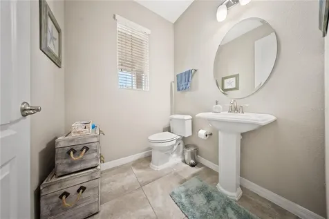 15196 Newtonia Street Winter Garden FL 34787