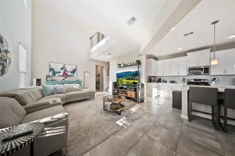 15196 Newtonia Street Winter Garden FL 34787