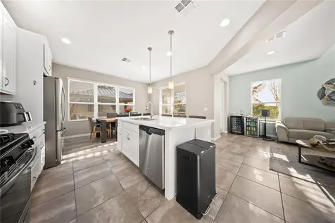 15196 Newtonia Street Winter Garden FL 34787