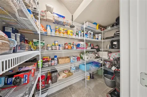 15196 Newtonia Street Winter Garden FL 34787