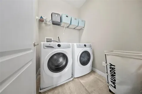 15196 Newtonia Street Winter Garden FL 34787