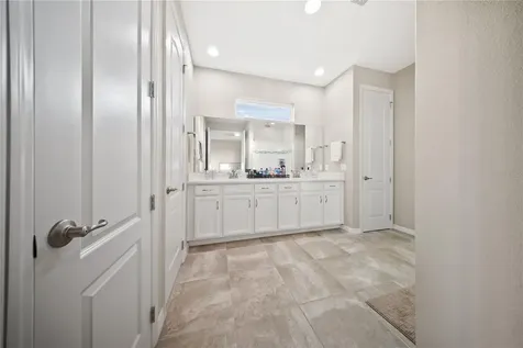 15196 Newtonia Street Winter Garden FL 34787