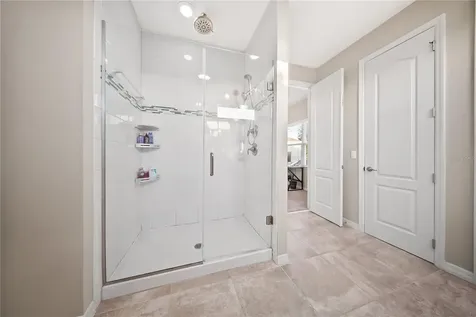 15196 Newtonia Street Winter Garden FL 34787
