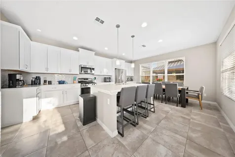 15196 Newtonia Street Winter Garden FL 34787