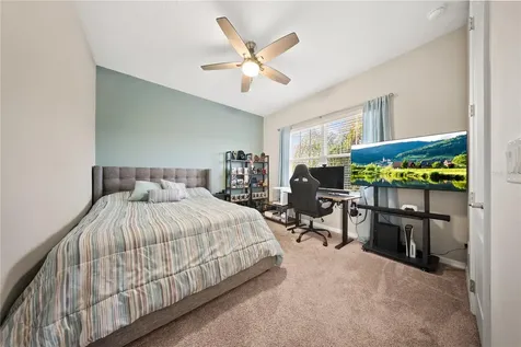 15196 Newtonia Street Winter Garden FL 34787