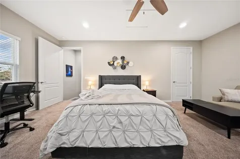 15196 Newtonia Street Winter Garden FL 34787