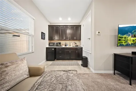 15196 Newtonia Street Winter Garden FL 34787