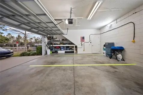 15196 Newtonia Street Winter Garden FL 34787
