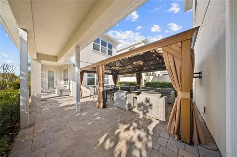 15196 Newtonia Street Winter Garden FL 34787