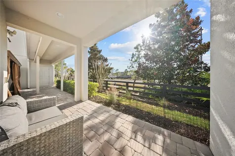 15196 Newtonia Street Winter Garden FL 34787