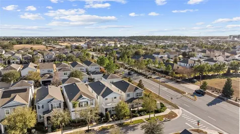 15196 Newtonia Street Winter Garden FL 34787