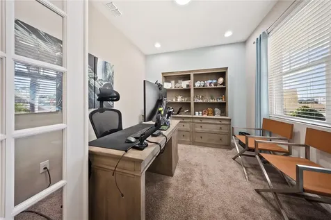 15196 Newtonia Street Winter Garden FL 34787