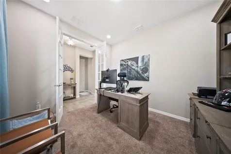 15196 Newtonia Street Winter Garden FL 34787