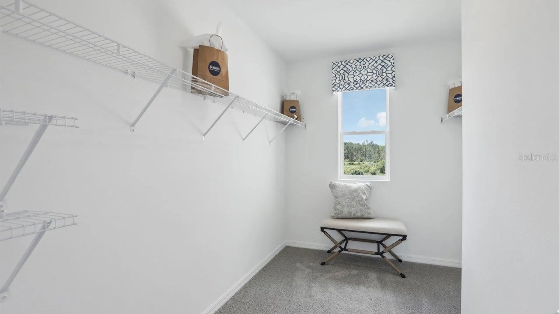 5261 Berry Bay Avenue Wimauma FL 33598