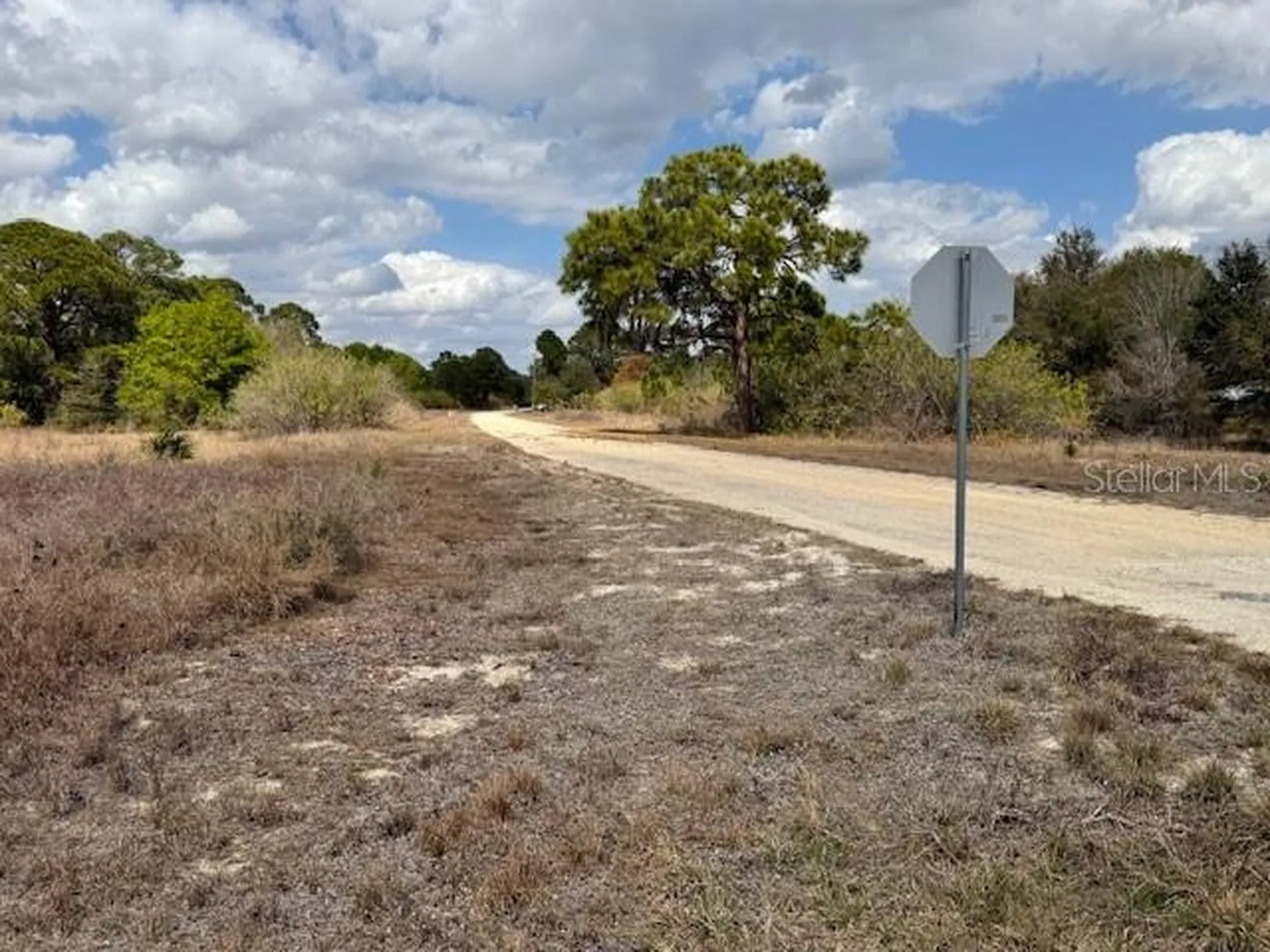 612 Twilight Drive Lot 31 Lake Placid FL 33852
