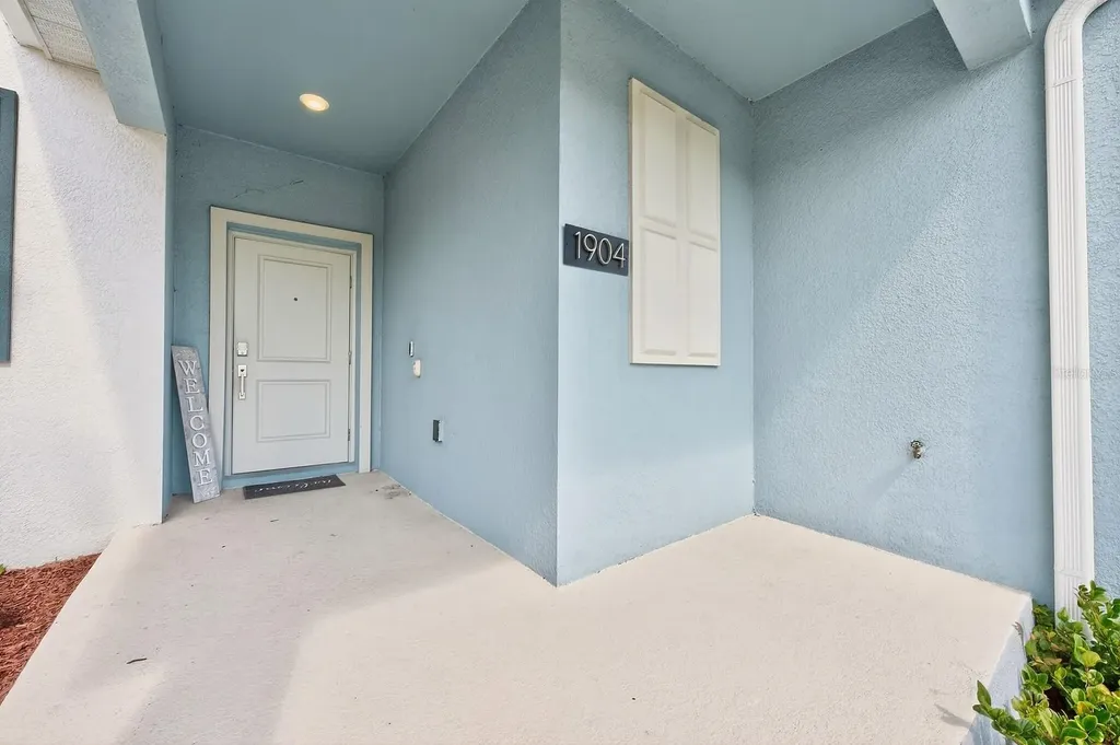 1904 Tohoqua Boulevard Kissimmee FL 34744