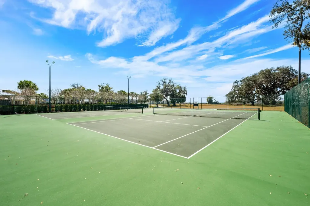 1904 Tohoqua Boulevard Kissimmee FL 34744