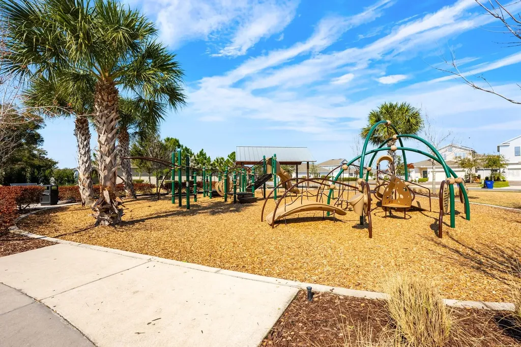 1904 Tohoqua Boulevard Kissimmee FL 34744