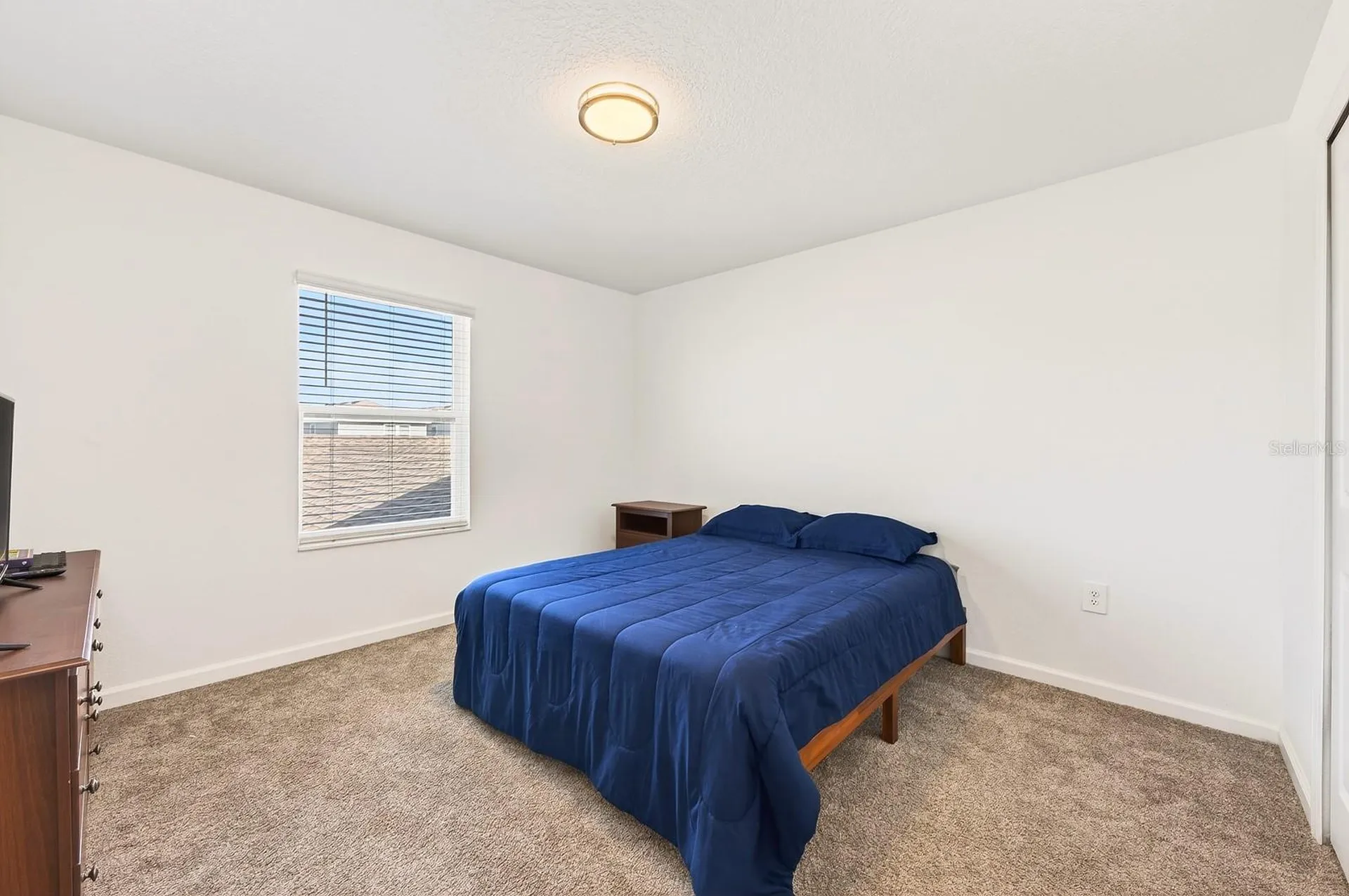 1904 Tohoqua Boulevard Kissimmee FL 34744