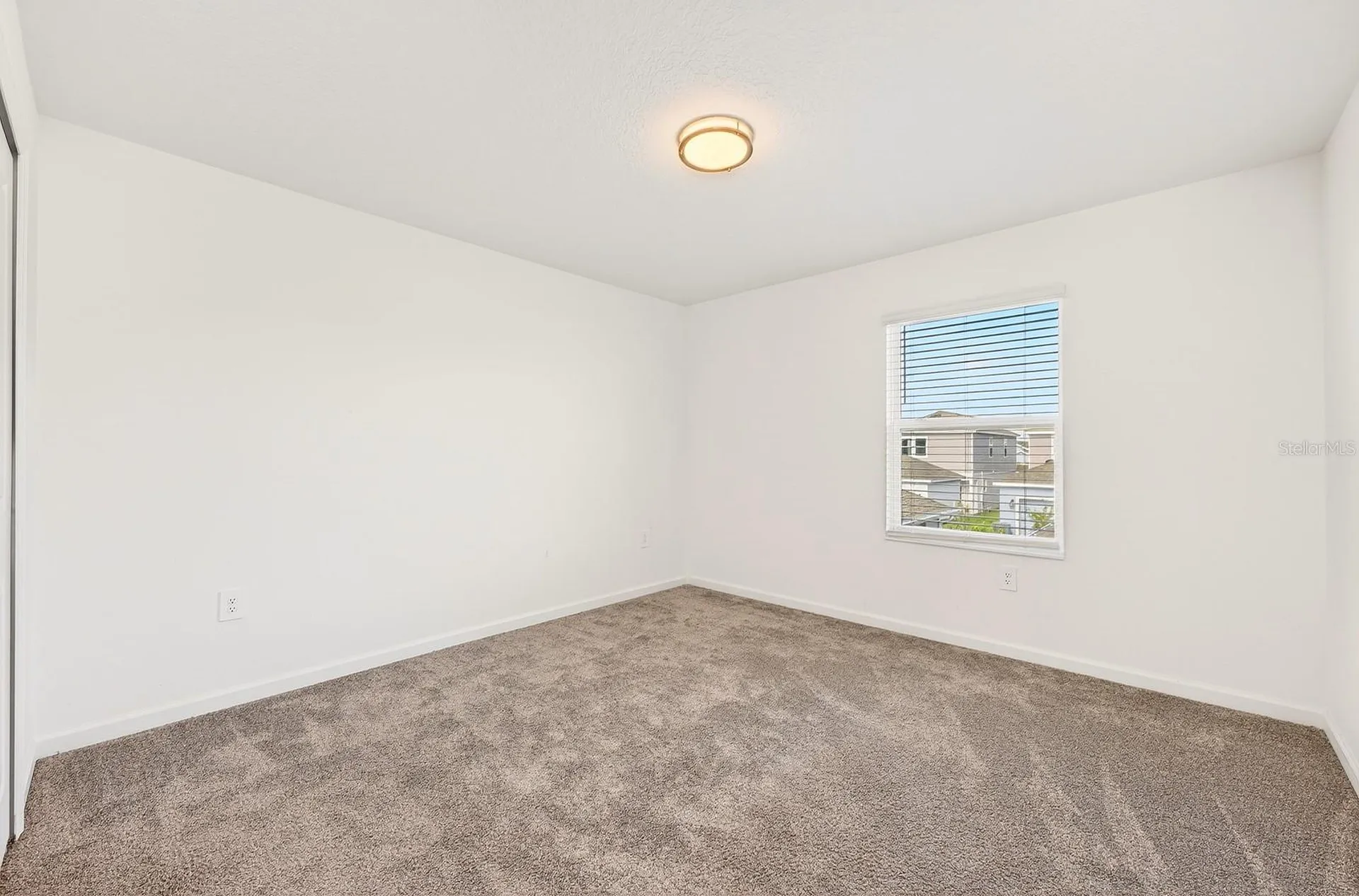 1904 Tohoqua Boulevard Kissimmee FL 34744