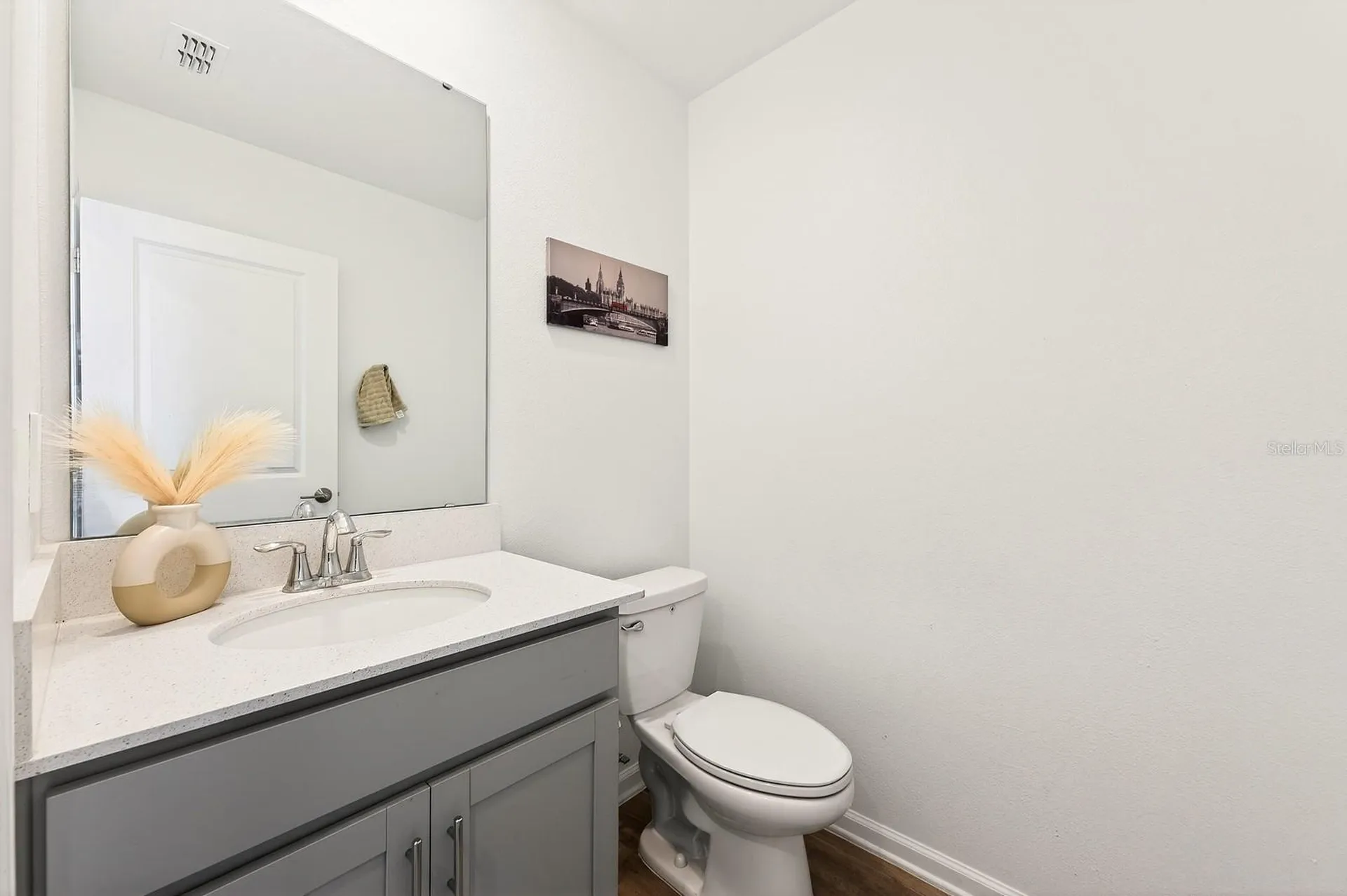 1904 Tohoqua Boulevard Kissimmee FL 34744