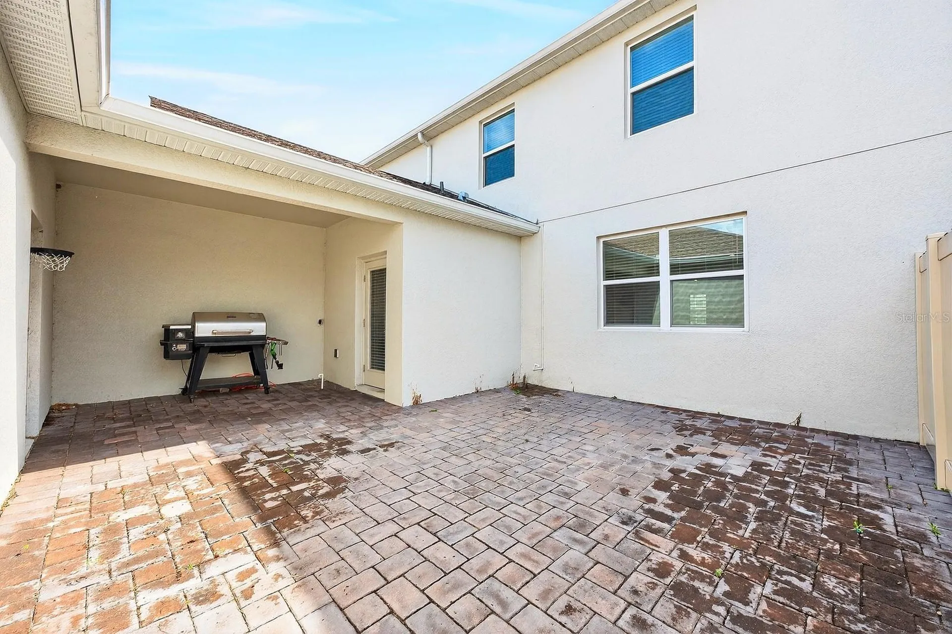 1904 Tohoqua Boulevard Kissimmee FL 34744