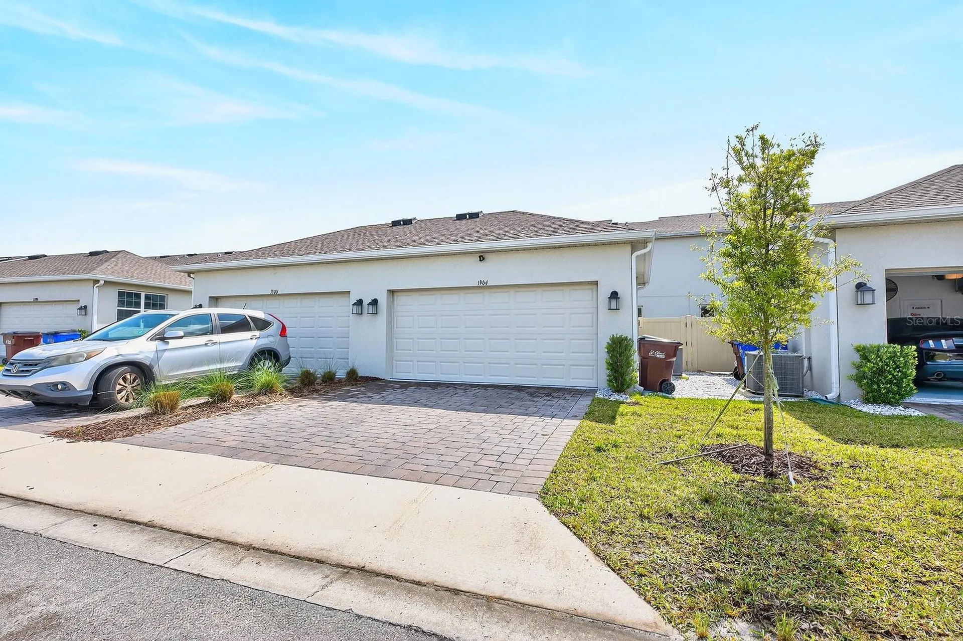 1904 Tohoqua Boulevard Kissimmee FL 34744
