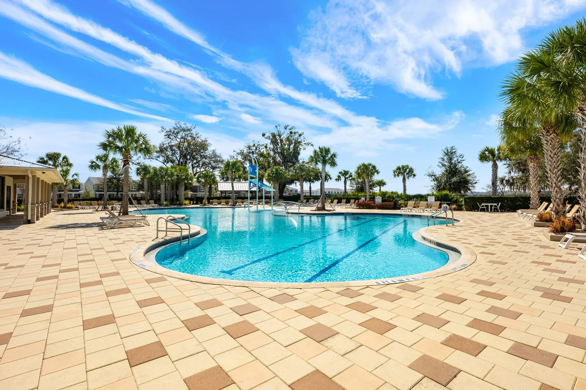 1904 Tohoqua Boulevard Kissimmee FL 34744