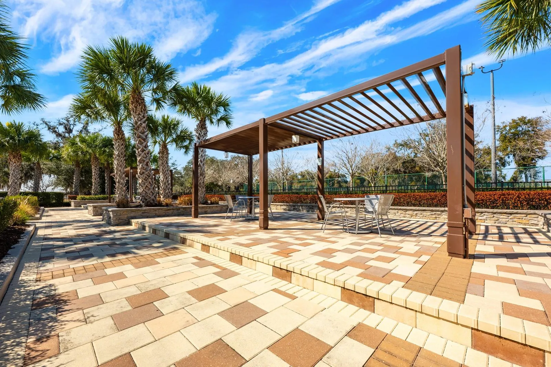 1904 Tohoqua Boulevard Kissimmee FL 34744