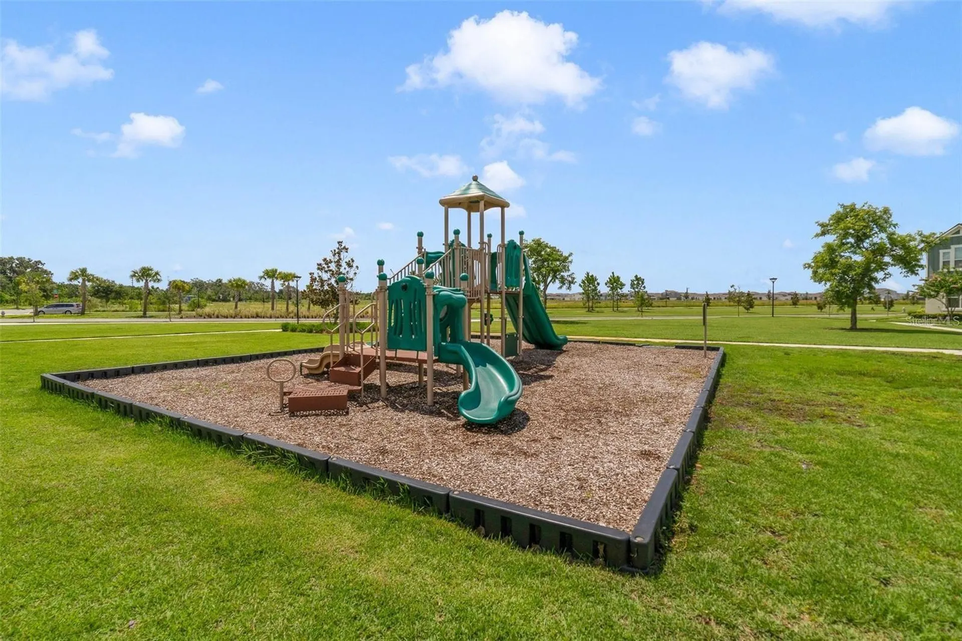 1904 Tohoqua Boulevard Kissimmee FL 34744