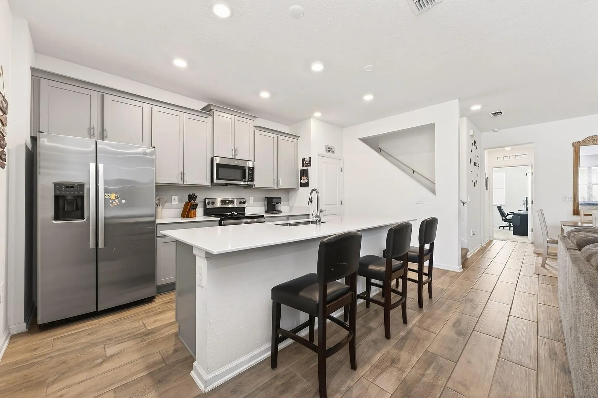 1904 Tohoqua Boulevard Kissimmee FL 34744